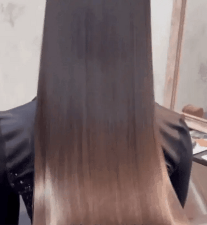 COMBO KARSEELL .-💇‍♀️ Perfect Hair Revival™